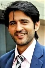 Hiten Tejwani Film ve Dizileri