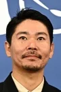 Hitoshi Omika Film ve Dizileri