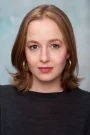Holli Dempsey Film ve Dizileri