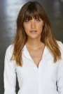 Holly Blair Film ve Dizileri