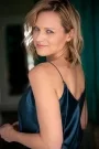 Holly Day Film ve Dizileri