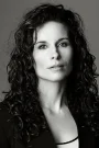Holly Dignard Film ve Dizileri