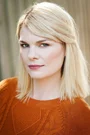 Holly Hargreaves Film ve Dizileri