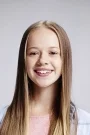 Holly J. Barrett Film ve Dizileri