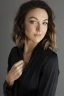 Holly Shervey Film ve Dizileri