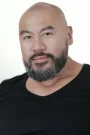 Hon Ping Tang Film ve Dizileri