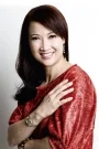Hong Huifang Film ve Dizileri
