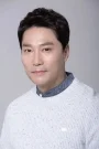 Hong Seo-jun Film ve Dizileri