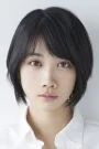 Honoka Matsumoto Film ve Dizileri