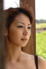 Honoka Film ve Dizileri