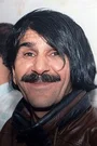 Hossein Panahi Film ve Dizileri
