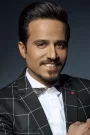 Hossein Soleymani Film ve Dizileri