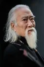 Hou Tongjiang Film ve Dizileri