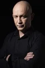 Hristo Shopov Film ve Dizileri