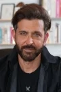 Hrithik Roshan Film ve Dizileri