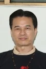 Hsing-Wen Lee Film ve Dizileri