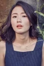 Hsu An-Chih Film ve Dizileri
