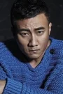 Hu Jun Film ve Dizileri