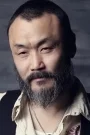 Hu Xiaoguang Film ve Dizileri
