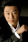 Huang Bo Film ve Dizileri