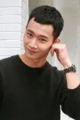 Huang Guan Zhi Film ve Dizileri