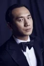 Huang Jue Film ve Dizileri