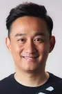 Huang Lei Film ve Dizileri