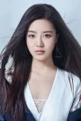 Huang Wanting Film ve Dizileri
