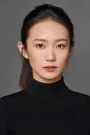 Huang Yao Film ve Dizileri
