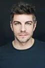 Hubert Proulx Film ve Dizileri