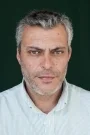 Hugo Bentes Film ve Dizileri