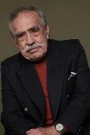 Hugo Medina Film ve Dizileri