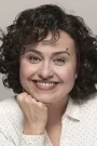 Hülya Aydın Film ve Dizileri