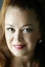 Hülya Böceklioğlu Film ve Dizileri