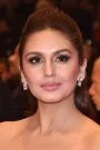 Huma Qureshi Film ve Dizileri