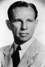 Hume Cronyn Film ve Dizileri