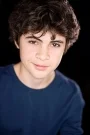 Hunter Dillon Film ve Dizileri