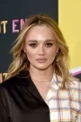 Hunter King Film ve Dizileri