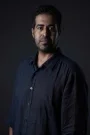 Husam AlHarthi Film ve Dizileri