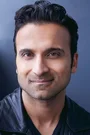 Husein Madhavji Film ve Dizileri