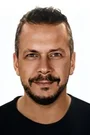 Hüseyin Köroğlu Film ve Dizileri