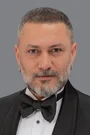 Hüsnü Şenlendirici Film ve Dizileri