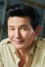 Hwang Jung-min Film ve Dizileri