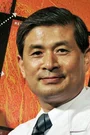 Hwang Woo-suk Film ve Dizileri