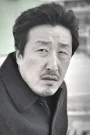 Hyun Bong-sik Film ve Dizileri