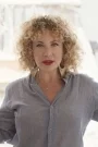 Iaia Forte Film ve Dizileri