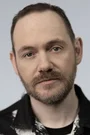 Iain Cook Film ve Dizileri