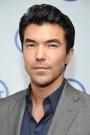 Ian Anthony Dale Film ve Dizileri