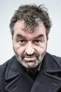 Ian Beattie Film ve Dizileri