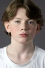 Ian Dolley Film ve Dizileri